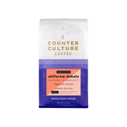 product bg